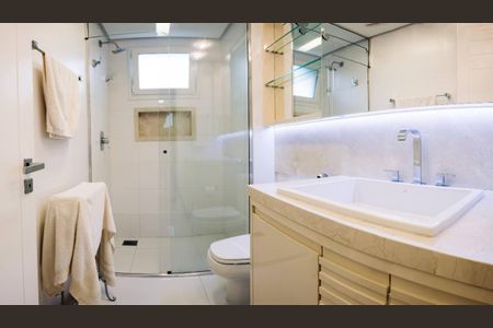 5_photo/9527381237.b88c9f23dde11cca-ATLAS-53cf7cb8-53c7-4671-9edc-a6164b19694e.jpg de apartamento à venda com 3 quartos, 122m² em Agronômica, Florianópolis