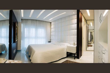 11_photo/9527381237.b88c9f23dde11cca-ATLAS-59eabacb-22c2-4a66-8fa9-b9e5a9f251c6.jpg de apartamento à venda com 3 quartos, 122m² em Agronômica, Florianópolis