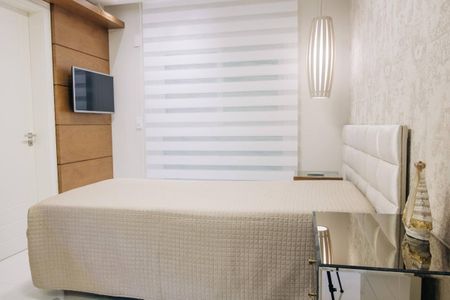 3_photo/9527381237.b88c9f23dde11cca-ATLAS-6494e7db-c290-46fd-8bca-c967afb8a2c8.jpg de apartamento à venda com 3 quartos, 122m² em Agronômica, Florianópolis