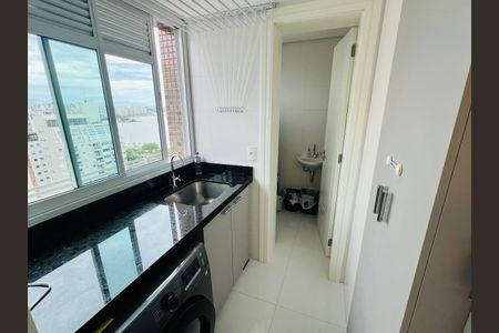 9_photo/9527381237.b88c9f23dde11cca-ATLAS-6caef906-66d5-44c0-9c5b-945e9b182d68.jpg de apartamento à venda com 3 quartos, 122m² em Agronômica, Florianópolis