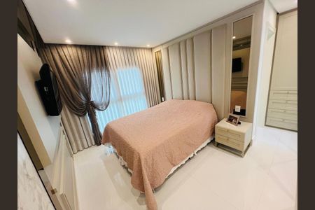 10_photo/9527381237.b88c9f23dde11cca-ATLAS-727c2a4e-e07b-47bc-a5ef-4786102e60dd.jpg de apartamento à venda com 3 quartos, 122m² em Agronômica, Florianópolis