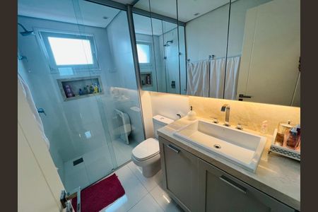 12_photo/9527381237.b88c9f23dde11cca-ATLAS-89631a78-0ad5-4cb7-b2a8-b89246ea6e61.jpg de apartamento à venda com 3 quartos, 122m² em Agronômica, Florianópolis