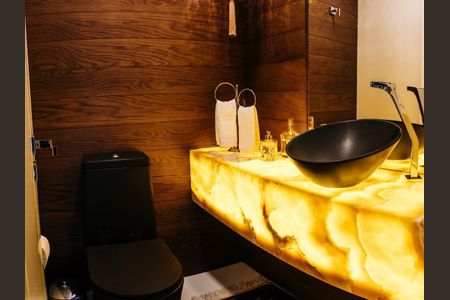 8_photo/9527381237.b88c9f23dde11cca-ATLAS-9a87c5a1-8cb7-4415-8ee9-7bf75c1d64f9.jpg de apartamento à venda com 3 quartos, 122m² em Agronômica, Florianópolis