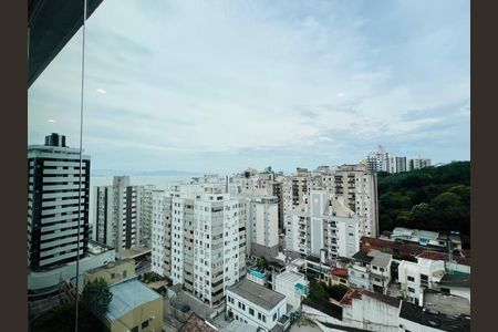 21_photo/9527381237.b88c9f23dde11cca-ATLAS-9e83dc00-de41-497d-83b8-d382d42d7f19.jpg de apartamento à venda com 3 quartos, 122m² em Agronômica, Florianópolis