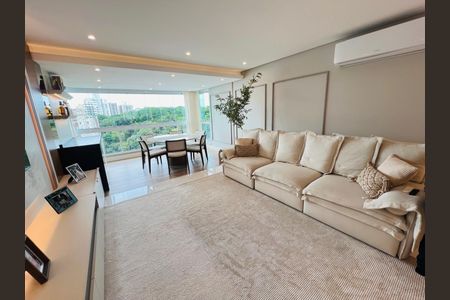 12_photo/9527381237.b88c9f23dde11cca-ATLAS-a8e328e2-df98-4f31-8de9-3b5b05e4fc6f.jpg de apartamento à venda com 3 quartos, 122m² em Agronômica, Florianópolis