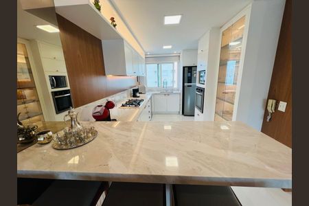 6_photo/9527381237.b88c9f23dde11cca-ATLAS-ae69a2b3-9b7b-4903-b066-a4284fbcb694.jpg de apartamento à venda com 3 quartos, 122m² em Agronômica, Florianópolis