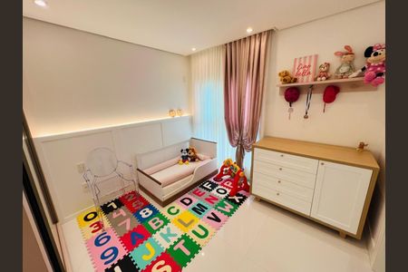 15_photo/9527381237.b88c9f23dde11cca-ATLAS-b2bc5972-897e-40d3-b206-ba2eb55baced.jpg de apartamento à venda com 3 quartos, 122m² em Agronômica, Florianópolis