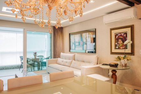 4_photo/9527381237.b88c9f23dde11cca-ATLAS-d1f6fde2-efd7-48c6-9d31-4de9860409f5.jpg de apartamento à venda com 3 quartos, 122m² em Agronômica, Florianópolis