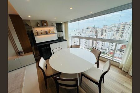 4_photo/9527381237.b88c9f23dde11cca-ATLAS-d970abd9-e59f-4f03-ad15-334d659c9ba8.jpg de apartamento à venda com 3 quartos, 122m² em Agronômica, Florianópolis