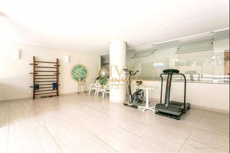 7_photo/952738123b.2798d500ca203654-ATLAS-1c2905e8-e27e-4ce2-a2bd-7e6831356cc5.jpg de apartamento à venda com 4 quartos, 264m² em Agronômica, Florianópolis