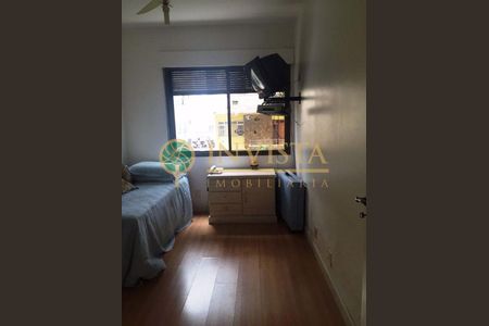 27_photo/952738123b.dec0a0ad885eea4e-ATLAS-0d26b809-ae10-41b8-aa80-27c7fdaa2cc6.jpg de apartamento à venda com 4 quartos, 394m² em Agronômica, Florianópolis