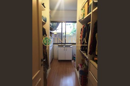 30_photo/952738123b.dec0a0ad885eea4e-ATLAS-11a65e89-3da5-4d27-a6db-024e20d337d2.jpg de apartamento à venda com 4 quartos, 394m² em Agronômica, Florianópolis