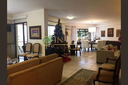 2_photo/952738123b.dec0a0ad885eea4e-ATLAS-1a8ee56f-8ce3-4f03-9ae4-3401a404cd34.jpg de apartamento à venda com 4 quartos, 394m² em Agronômica, Florianópolis