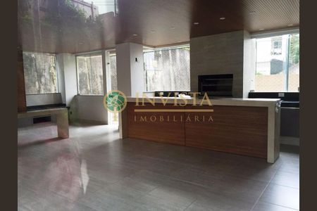 43_photo/952738123b.dec0a0ad885eea4e-ATLAS-1c989acf-ee92-4b3c-be63-87f865e42aac.jpg de apartamento à venda com 4 quartos, 394m² em Agronômica, Florianópolis