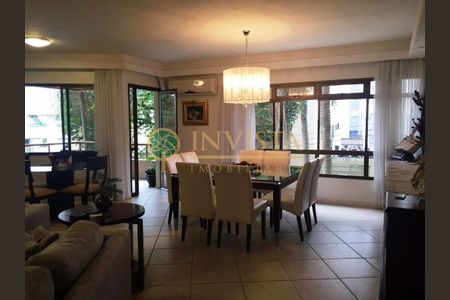 10_photo/952738123b.dec0a0ad885eea4e-ATLAS-1ef76b67-cc62-4f5d-abb9-2b5855a5a6b8.jpg de apartamento à venda com 4 quartos, 394m² em Agronômica, Florianópolis