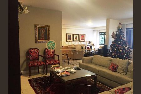 9_photo/952738123b.dec0a0ad885eea4e-ATLAS-25cc8edd-7920-4806-8b22-642bbbb6cd82.jpg de apartamento à venda com 4 quartos, 394m² em Agronômica, Florianópolis