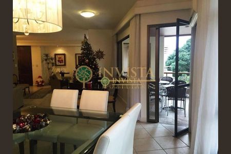 6_photo/952738123b.dec0a0ad885eea4e-ATLAS-3225c669-4d82-4e6a-9dd2-46c672800474.jpg de apartamento à venda com 4 quartos, 394m² em Agronômica, Florianópolis