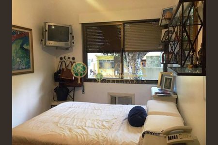 7_photo/952738123b.dec0a0ad885eea4e-ATLAS-3cd031d2-3233-44f2-9a37-8559daca10ad.jpg de apartamento à venda com 4 quartos, 394m² em Agronômica, Florianópolis