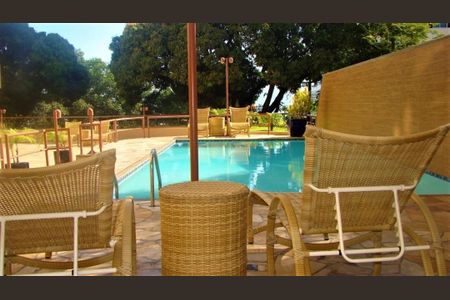 50_photo/952738123b.dec0a0ad885eea4e-ATLAS-3fb81a4c-be70-48d1-94c8-307ae03e0fed.jpg de apartamento à venda com 4 quartos, 394m² em Agronômica, Florianópolis