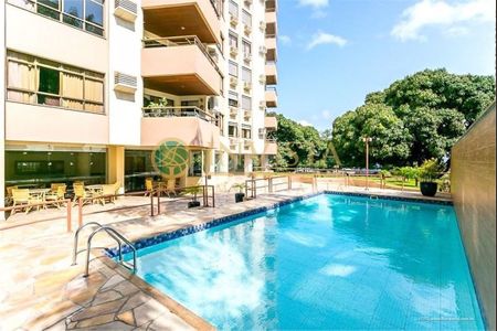 48_photo/952738123b.dec0a0ad885eea4e-ATLAS-437e7ccb-e8b7-4b09-b95e-0afee9a9f9bd.jpg de apartamento à venda com 4 quartos, 394m² em Agronômica, Florianópolis