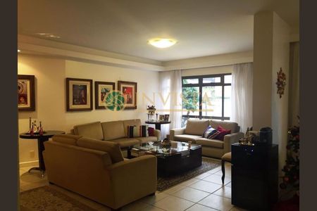 4_photo/952738123b.dec0a0ad885eea4e-ATLAS-45b45d11-6595-4d33-b9fa-d3c3f37f351c.jpg de apartamento à venda com 4 quartos, 394m² em Agronômica, Florianópolis