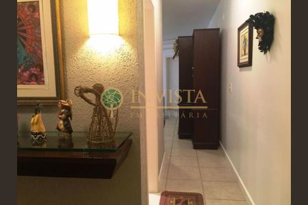 18_photo/952738123b.dec0a0ad885eea4e-ATLAS-469f2f61-470e-4d59-8ffa-c82814dd55c5.jpg de apartamento à venda com 4 quartos, 394m² em Agronômica, Florianópolis