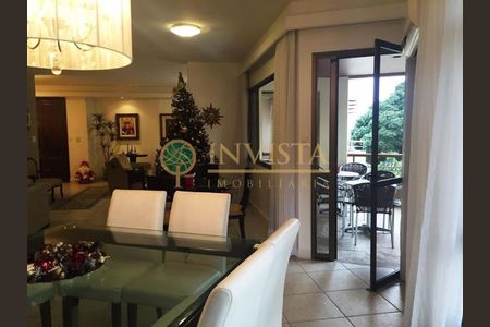 12_photo/952738123b.dec0a0ad885eea4e-ATLAS-4d9765b7-0cb9-4edc-aa8a-434dfc0b68bf.jpg de apartamento à venda com 4 quartos, 394m² em Agronômica, Florianópolis