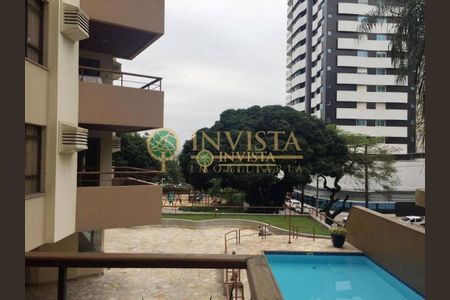 1_photo/952738123b.dec0a0ad885eea4e-ATLAS-5f567982-79fb-4ed8-b893-72dede1394b3.jpg de apartamento à venda com 4 quartos, 394m² em Agronômica, Florianópolis