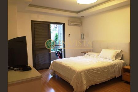 36_photo/952738123b.dec0a0ad885eea4e-ATLAS-63ebd9f0-291a-471f-9cfe-47fcb3d8babe.jpg de apartamento à venda com 4 quartos, 394m² em Agronômica, Florianópolis