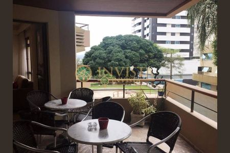 2_photo/952738123b.dec0a0ad885eea4e-ATLAS-66d63b30-e511-4a71-a29a-e474aeab4d96.jpg de apartamento à venda com 4 quartos, 394m² em Agronômica, Florianópolis