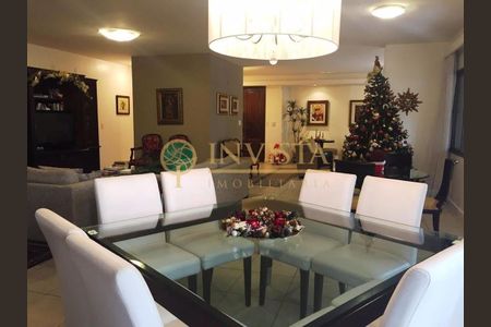 11_photo/952738123b.dec0a0ad885eea4e-ATLAS-6f8b434a-353a-408a-bbab-c126bd0077ec.jpg de apartamento à venda com 4 quartos, 394m² em Agronômica, Florianópolis