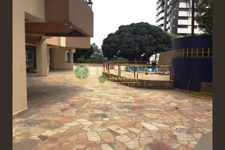 10_photo/952738123b.dec0a0ad885eea4e-ATLAS-794d7bdd-a9ae-49e3-b44d-79c139c3397a.jpg de apartamento à venda com 4 quartos, 394m² em Agronômica, Florianópolis