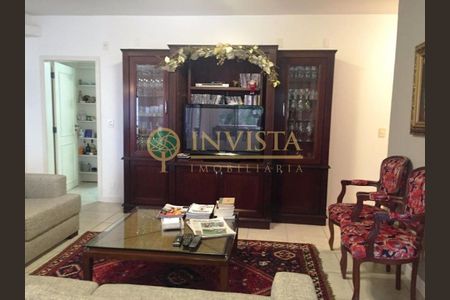 26_photo/952738123b.dec0a0ad885eea4e-ATLAS-846263fc-e3fd-444d-b19f-bd733bf12414.jpg de apartamento à venda com 4 quartos, 394m² em Agronômica, Florianópolis