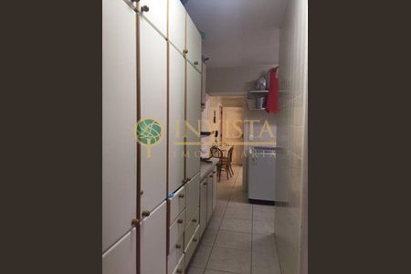 39_photo/952738123b.dec0a0ad885eea4e-ATLAS-8a09b3ee-c5a5-4119-982f-7a7dde0b672c.jpg de apartamento à venda com 4 quartos, 394m² em Agronômica, Florianópolis