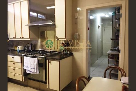 7_photo/952738123b.dec0a0ad885eea4e-ATLAS-92b48093-791c-4c7a-b2cc-2bfdeca0462e.jpg de apartamento à venda com 4 quartos, 394m² em Agronômica, Florianópolis