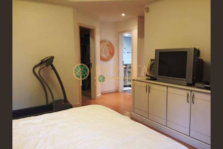 9_photo/952738123b.dec0a0ad885eea4e-ATLAS-96a8c89d-081f-431e-9e32-9be718f7ffc8.jpg de apartamento à venda com 4 quartos, 394m² em Agronômica, Florianópolis