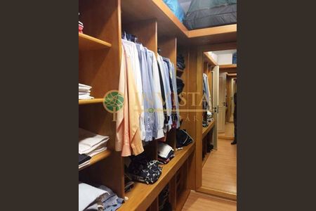 10_photo/952738123b.dec0a0ad885eea4e-ATLAS-ab2d1387-059a-4a8b-a09e-09c7e34aefca.jpg de apartamento à venda com 4 quartos, 394m² em Agronômica, Florianópolis