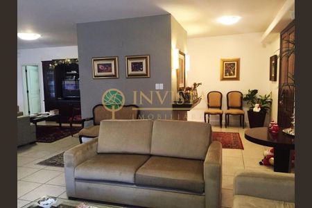 20_photo/952738123b.dec0a0ad885eea4e-ATLAS-aebab8c9-f5bd-4b4e-a0ec-3ca3916563e8.jpg de apartamento à venda com 4 quartos, 394m² em Agronômica, Florianópolis