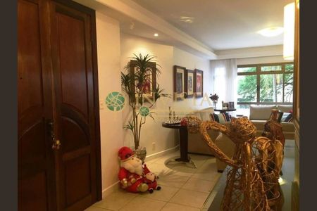 11_photo/952738123b.dec0a0ad885eea4e-ATLAS-afadacdf-ea25-4c50-8770-9fe1778b3f00.jpg de apartamento à venda com 4 quartos, 394m² em Agronômica, Florianópolis