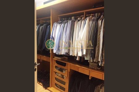 7_photo/952738123b.dec0a0ad885eea4e-ATLAS-b0d11624-4ccb-4bcc-b9c2-41ac45c88aa2.jpg de apartamento à venda com 4 quartos, 394m² em Agronômica, Florianópolis