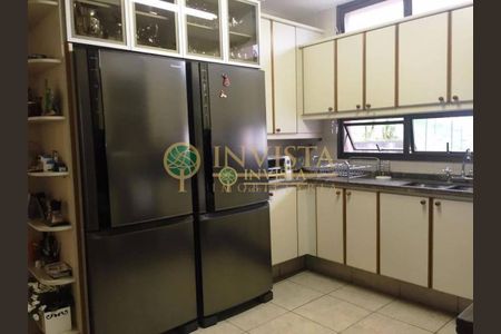 6_photo/952738123b.dec0a0ad885eea4e-ATLAS-b98b39b5-2ec6-447e-8b61-a3f979d034ab.jpg de apartamento à venda com 4 quartos, 394m² em Agronômica, Florianópolis