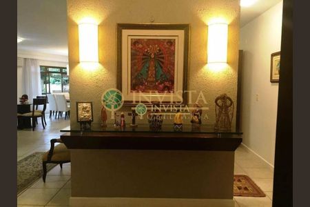 7_photo/952738123b.dec0a0ad885eea4e-ATLAS-bb14f9e9-b39b-4d1b-b8c9-26846352b184.jpg de apartamento à venda com 4 quartos, 394m² em Agronômica, Florianópolis