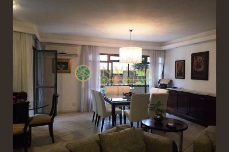 12_photo/952738123b.dec0a0ad885eea4e-ATLAS-d33e1842-18eb-4dd6-8e7d-08dfde46d655.jpg de apartamento à venda com 4 quartos, 394m² em Agronômica, Florianópolis