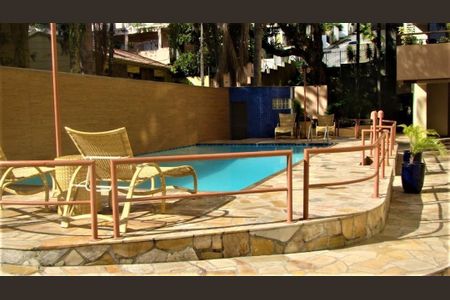 49_photo/952738123b.dec0a0ad885eea4e-ATLAS-d7606922-b382-4e00-8e47-34c98cf893c4.jpg de apartamento à venda com 4 quartos, 394m² em Agronômica, Florianópolis