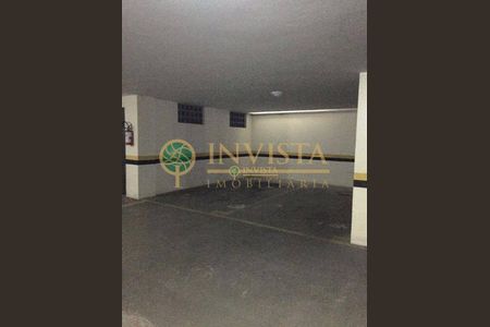 4_photo/952738123b.dec0a0ad885eea4e-ATLAS-d7e51d42-3f29-4a0f-913f-5142a0d2b4de.jpg de apartamento à venda com 4 quartos, 394m² em Agronômica, Florianópolis