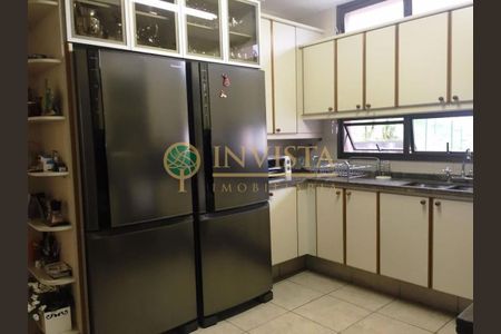 23_photo/952738123b.dec0a0ad885eea4e-ATLAS-d8edb232-519c-409c-ba2d-3984996db0cf.jpg de apartamento à venda com 4 quartos, 394m² em Agronômica, Florianópolis