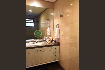 29_photo/952738123b.dec0a0ad885eea4e-ATLAS-e0e78398-fb66-421c-bbb2-74136171d094.jpg de apartamento à venda com 4 quartos, 394m² em Agronômica, Florianópolis