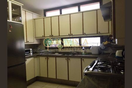 6_photo/952738123b.dec0a0ad885eea4e-ATLAS-e1aa076c-8781-4c6a-aaad-342ee1e3735a.jpg de apartamento à venda com 4 quartos, 394m² em Agronômica, Florianópolis