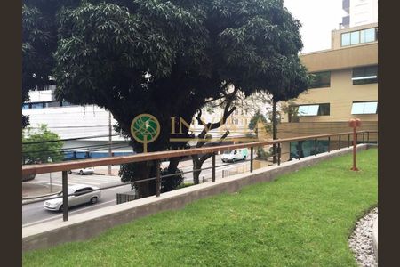 46_photo/952738123b.dec0a0ad885eea4e-ATLAS-e570dd77-d97d-4836-bb1b-c92dfa3bfc76.jpg de apartamento à venda com 4 quartos, 394m² em Agronômica, Florianópolis