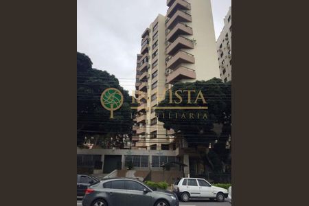 3_photo/952738123b.dec0a0ad885eea4e-ATLAS-e58b79d5-0b34-4efd-80dc-71c337cfcc51.jpg de apartamento à venda com 4 quartos, 394m² em Agronômica, Florianópolis